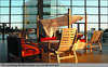 The Marmara Antalya 
